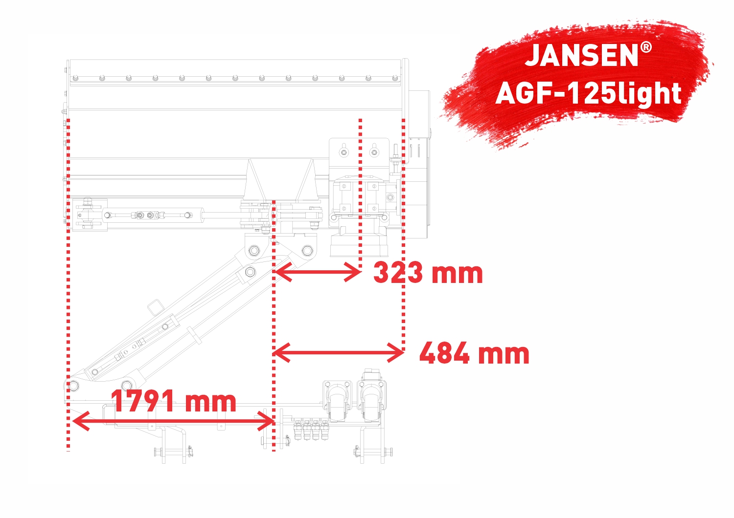 _vyr_2335_Jansen-AF-125-ventil-priekopovy-mulcovac-strojespis-sk-dcsk-profi-tech-jansen-amr-poloautomat-kosacka-stiepacka-dumper-grillo-automaticka-pila--vyvozka-bager-traktor-www-dcsk--1