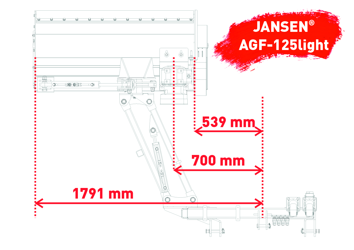 _vyr_2335_Jansen-AF-125-ventil-priekopovy-mulcovac-strojespis-sk-dcsk-profi-tech-jansen-amr-poloautomat-kosacka-stiepacka-dumper-grillo-automaticka-pila--vyvozka-bager-traktor-www-dcsk--1