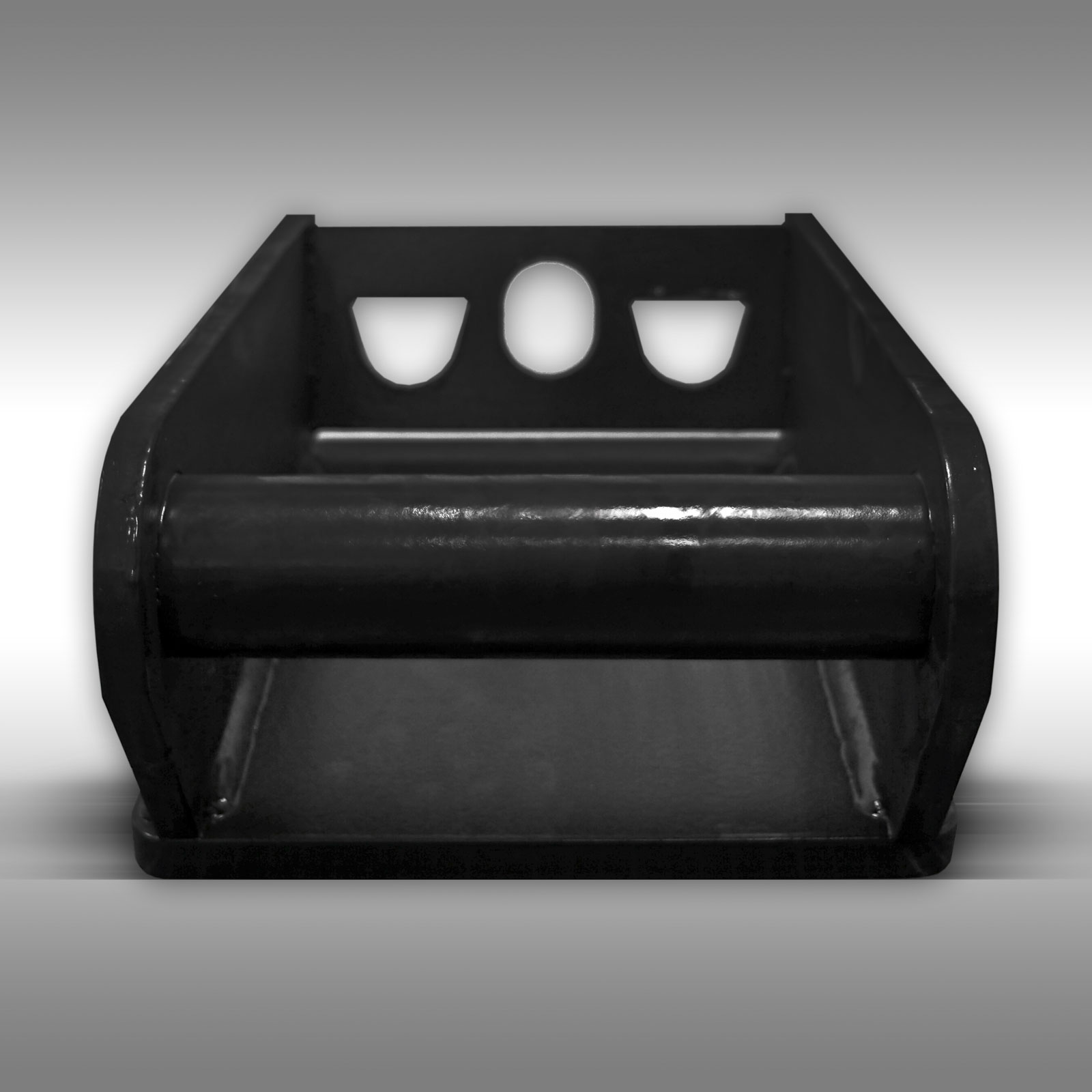 Adaptér MS-03 vŕtnej súpravy HBG-1500 