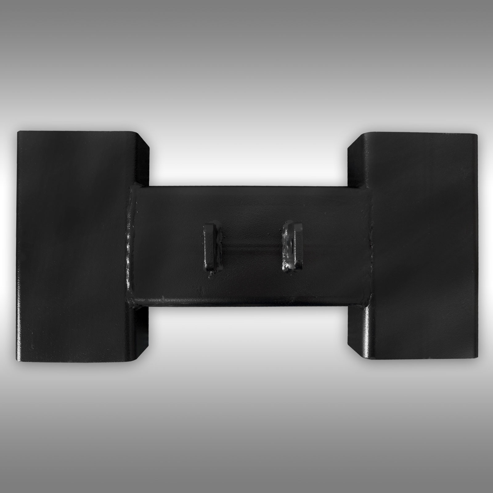 Adaptér na paletové vidly pre vŕtnu súpravu HBG-1500 