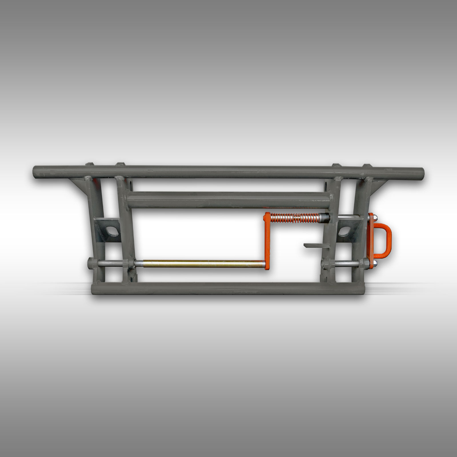Jansen HL-500 Adaptér EURO