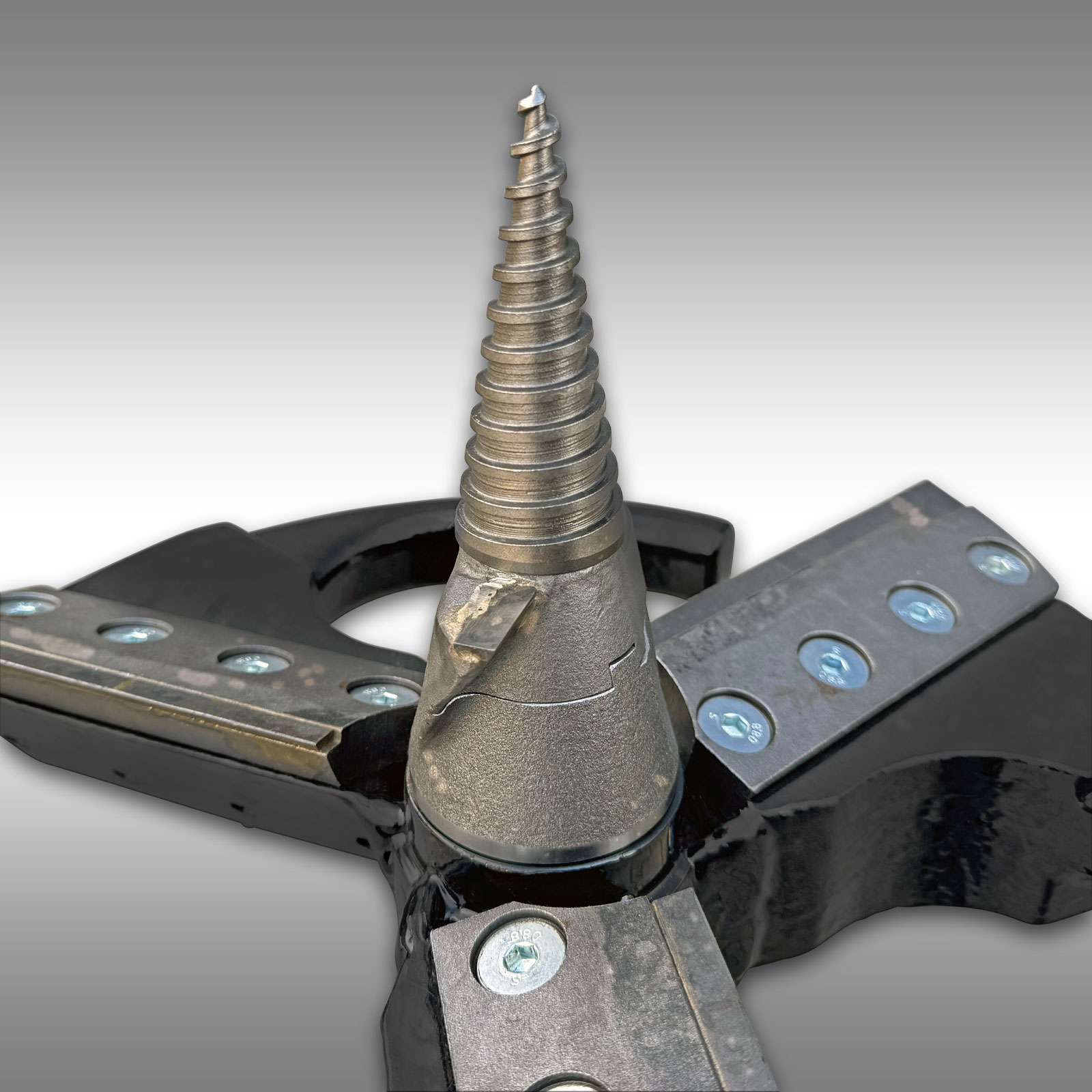 Fréza (nadstavec) na pne pre JSK-500