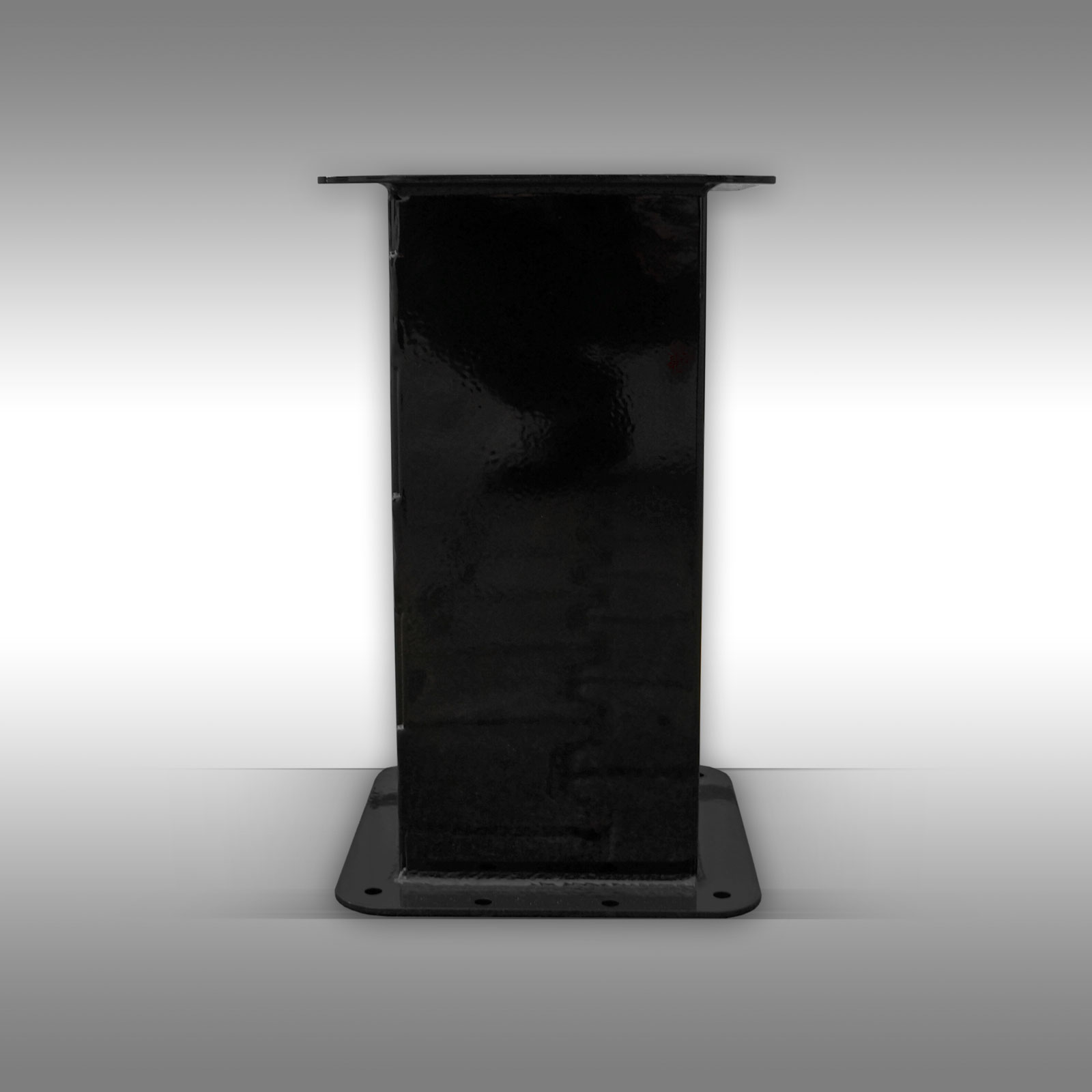 Jansen LG-1300 Predĺženie výfuku