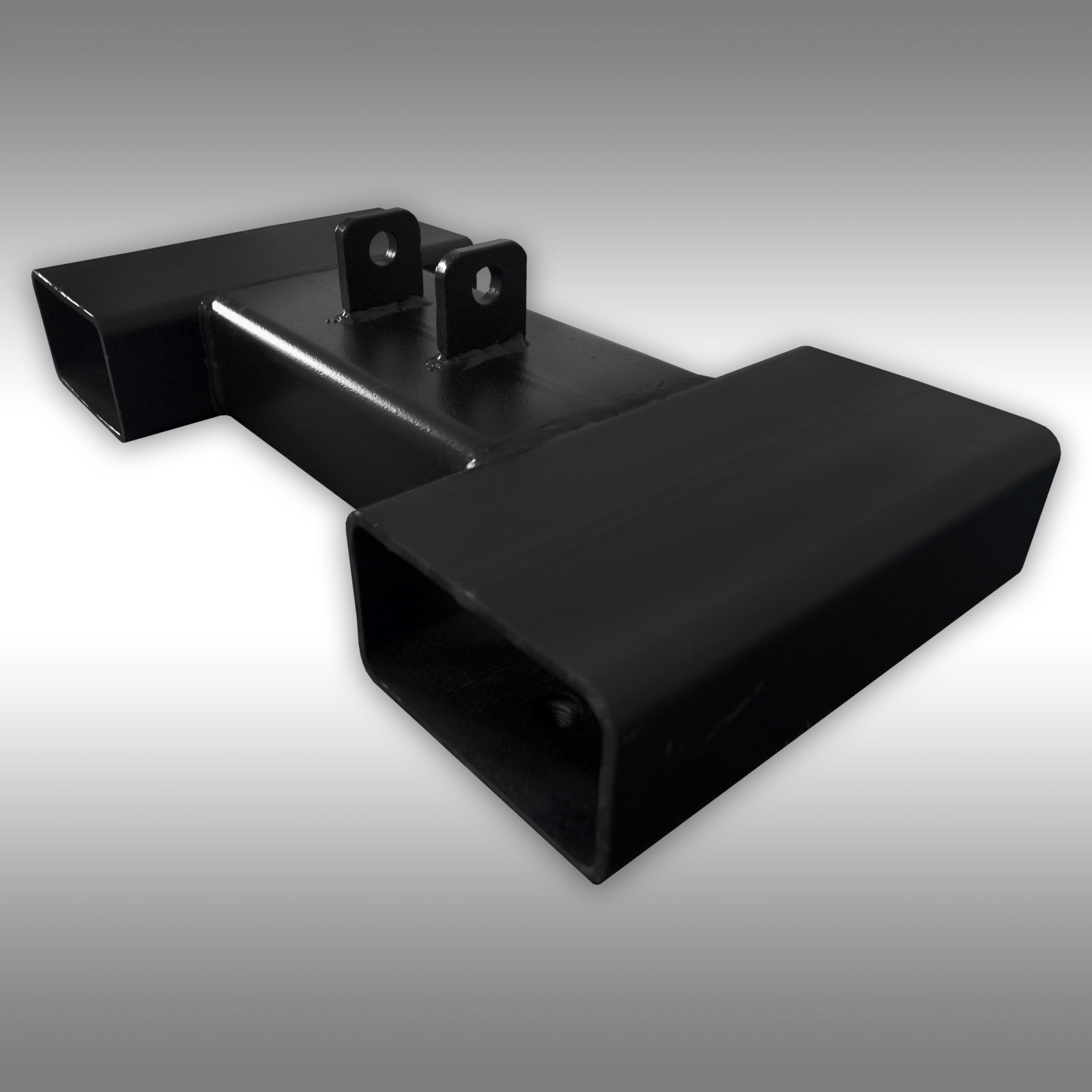 Adaptér na paletové vidly pre vŕtnu súpravu HBG-1500 