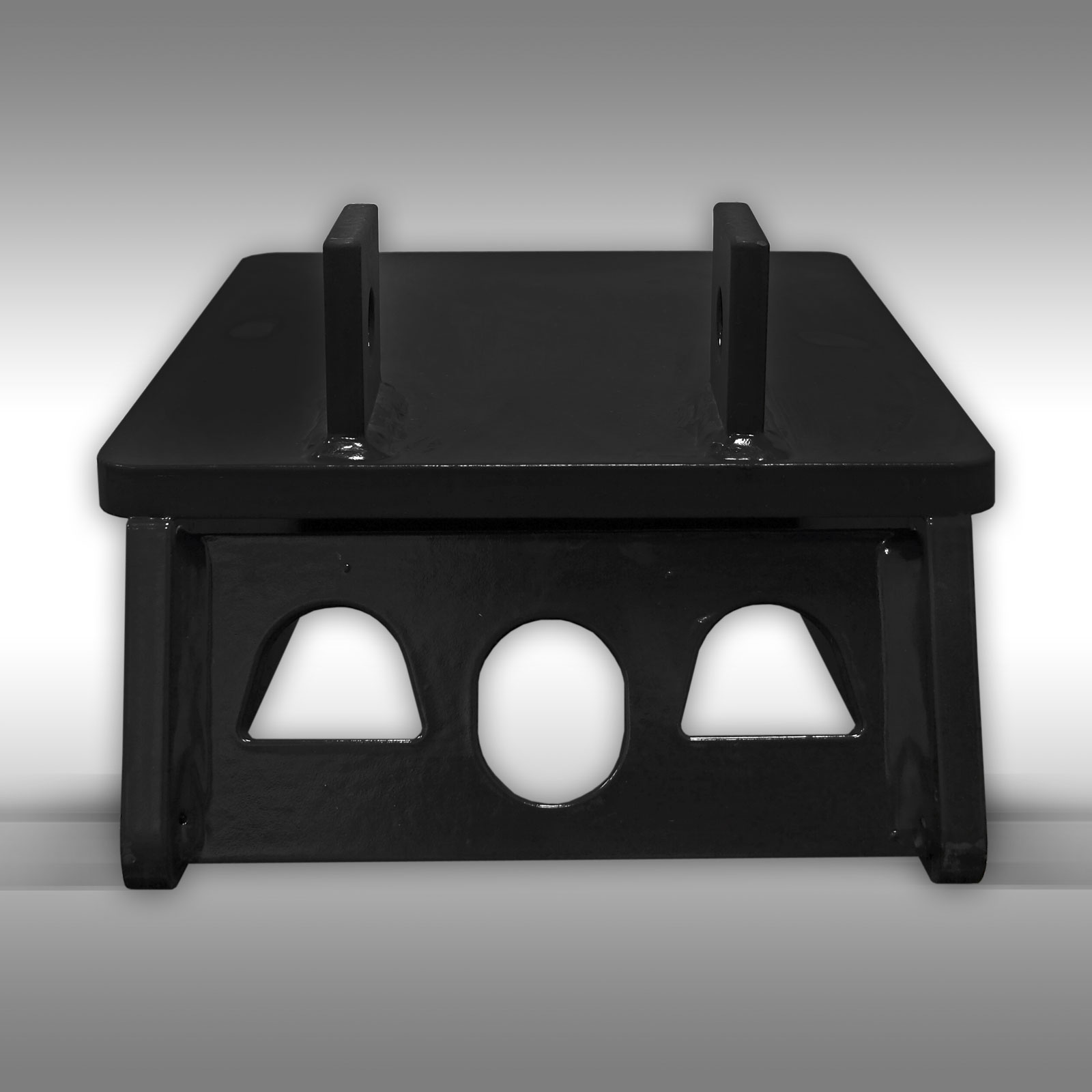 Adaptér MS-03 vŕtnej súpravy HBG-1500 