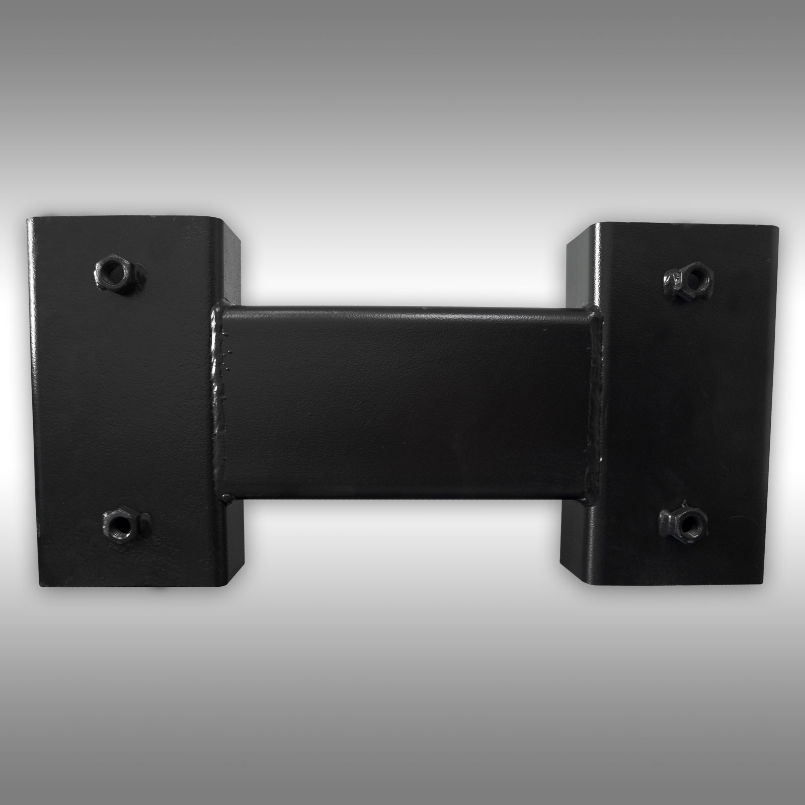 Adaptér na paletové vidly pre vŕtnu súpravu HBG-1500 