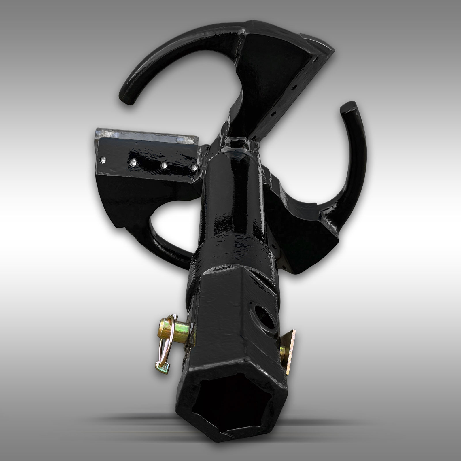 Fréza (nadstavec) na pne pre JSK-500