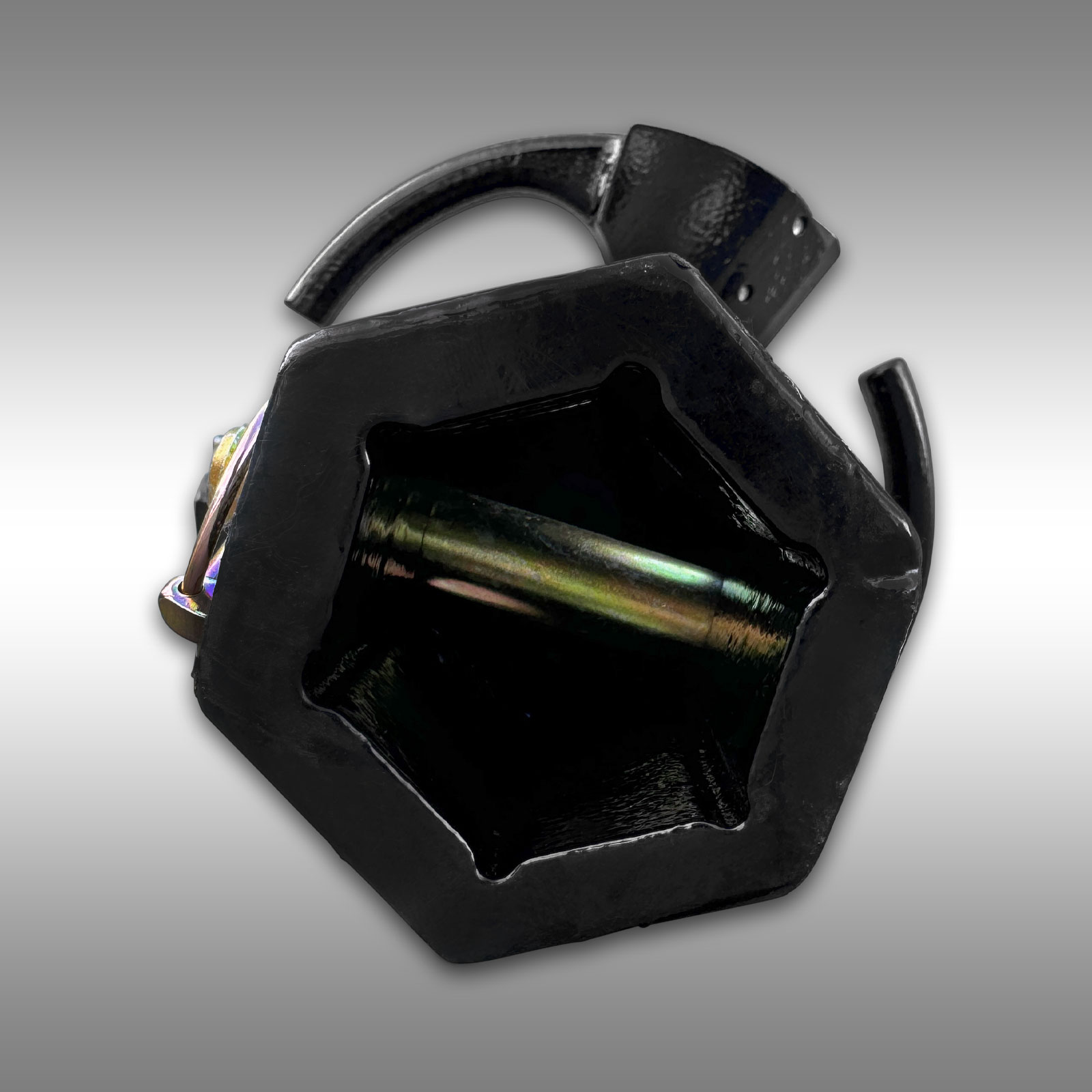 Fréza (nadstavec) na pne pre JSK-500