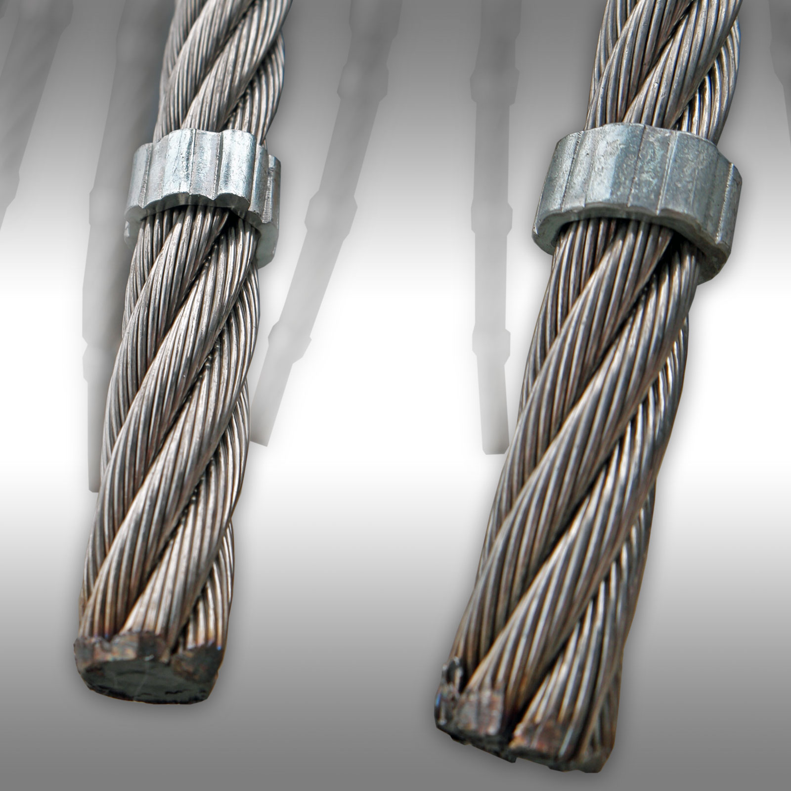 Jansen Hydraulická kefa na burinu WKB-70 SN102