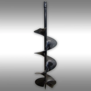 Vrták 300mm pre EBG-100