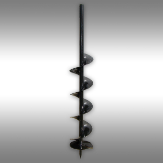 Vrták 150mm pre EBG-100