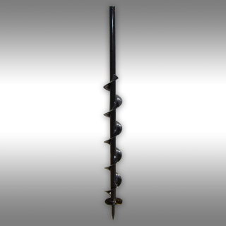 Vrták 80mm pre EBG-100