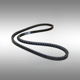 Klinový remeň 17x990Li