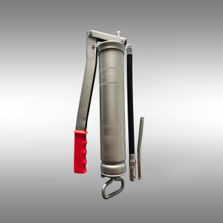 Dekalamitka - ručná maznica