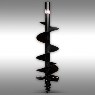 Vrták 300 mm pre Jansen TBG-100 a Jansen TBG-200